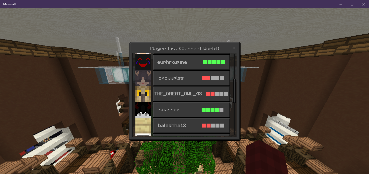 Minecraft 12_3_2020 1_33_35 PM.png
