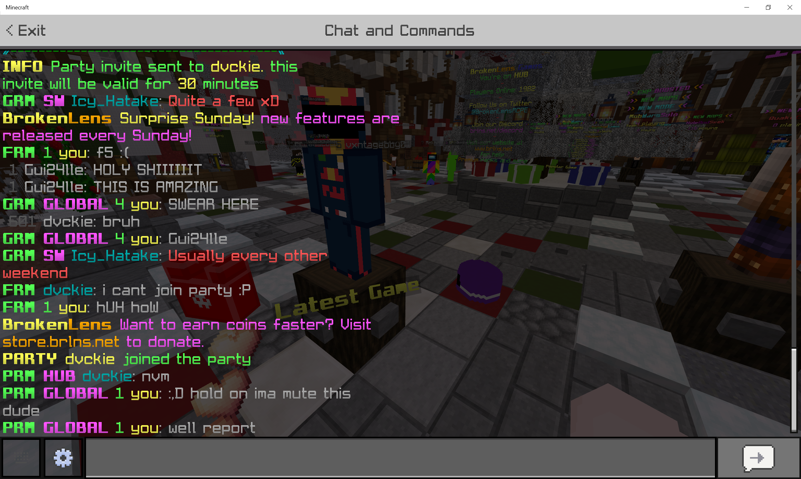 Minecraft 12_3_2020 2_34_55 PM.png