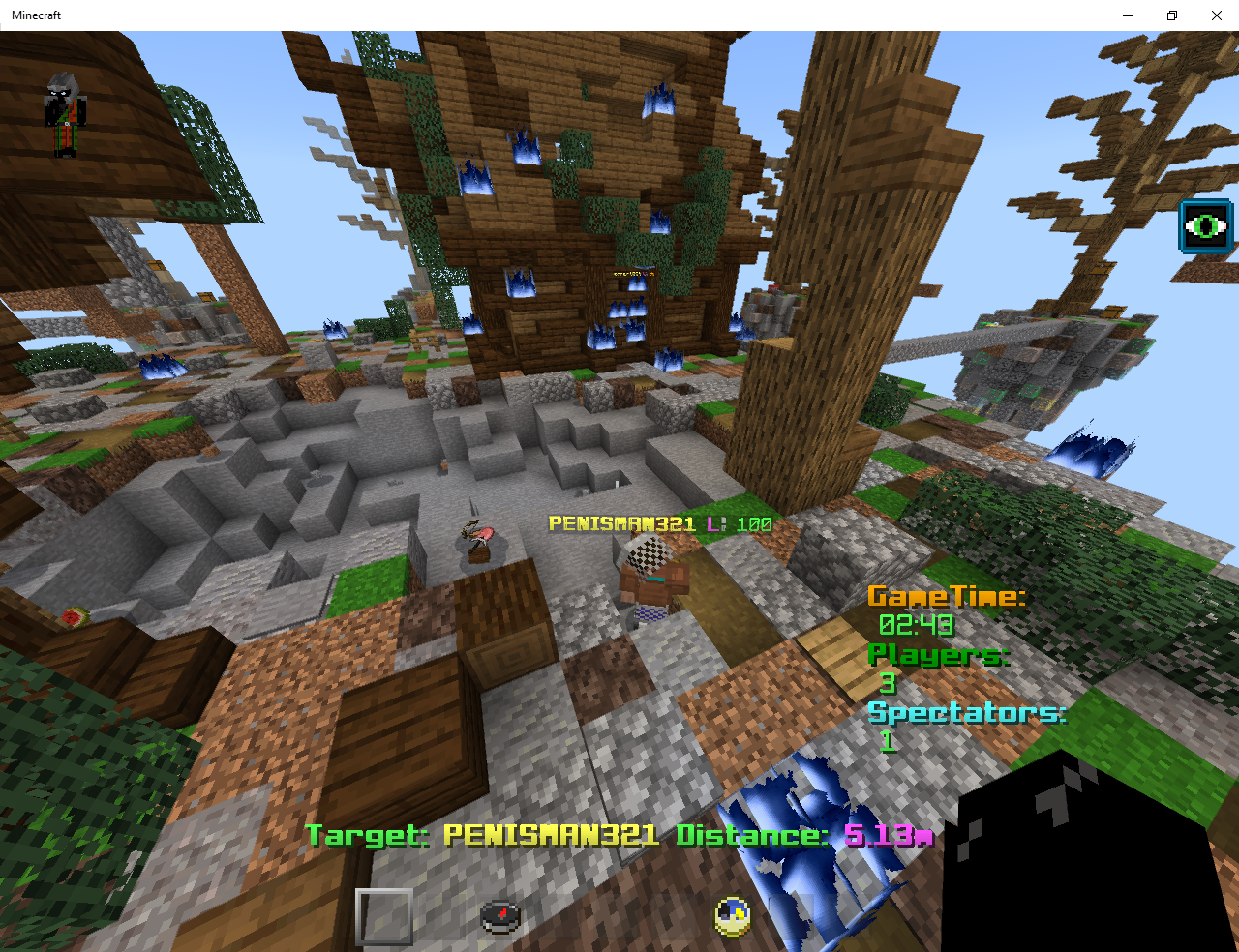 Minecraft 12_4_2019 3_16_34 PM.png