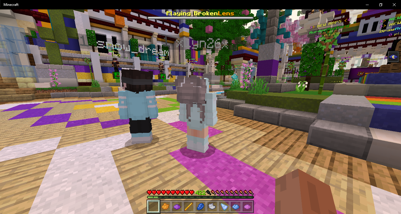 Minecraft 12_5_2021 4_15_33 PM.png