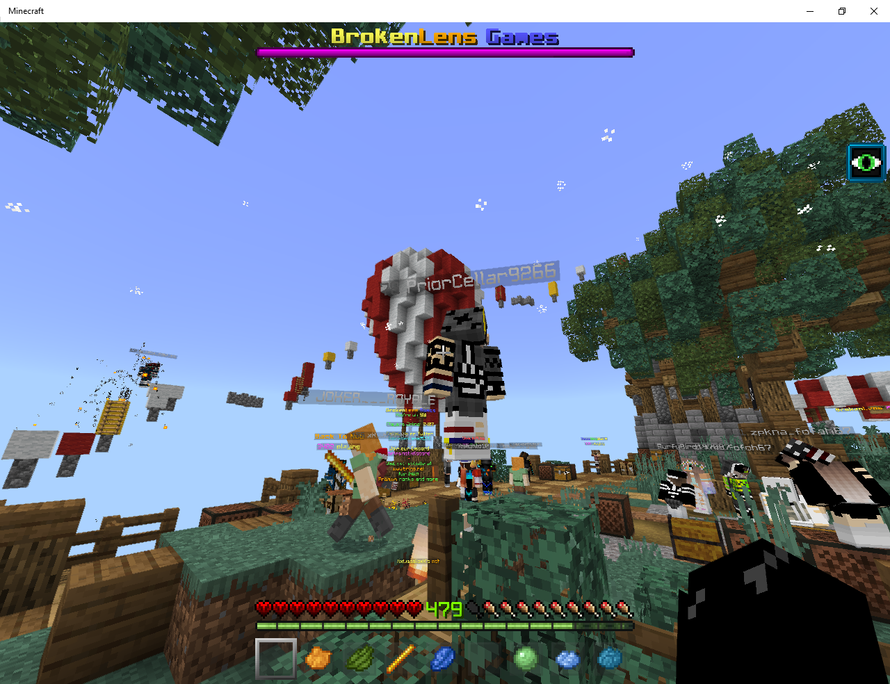 Minecraft 12_7_2019 9_58_50 AM.png