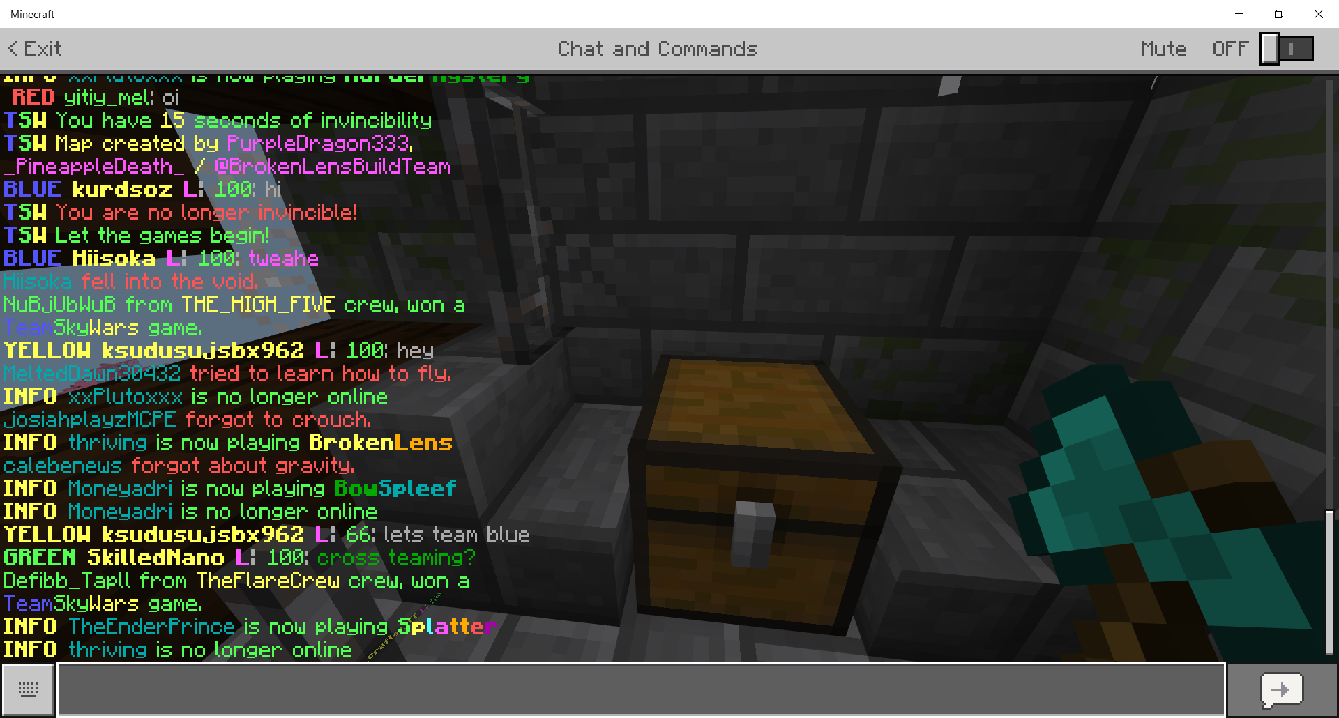 Minecraft 12_8_2018 12_48_55 PM.png