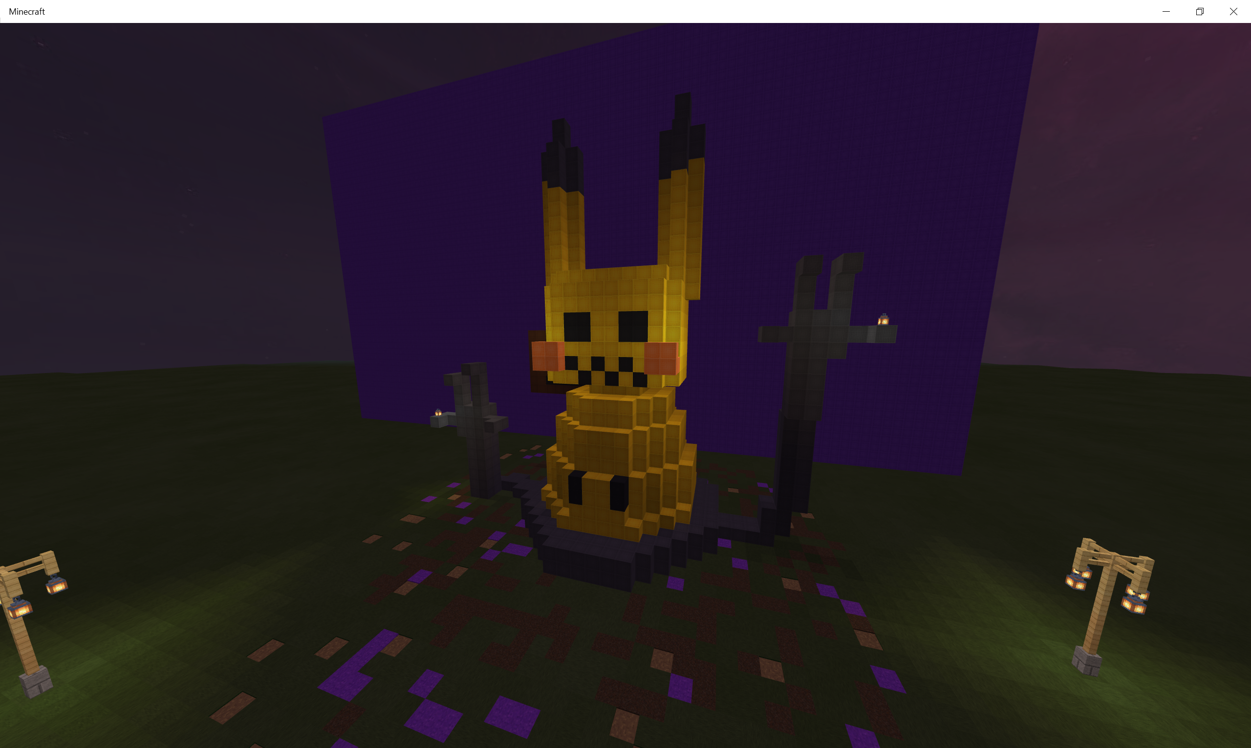 Minecraft 12_8_2020 11_07_22 AM.png