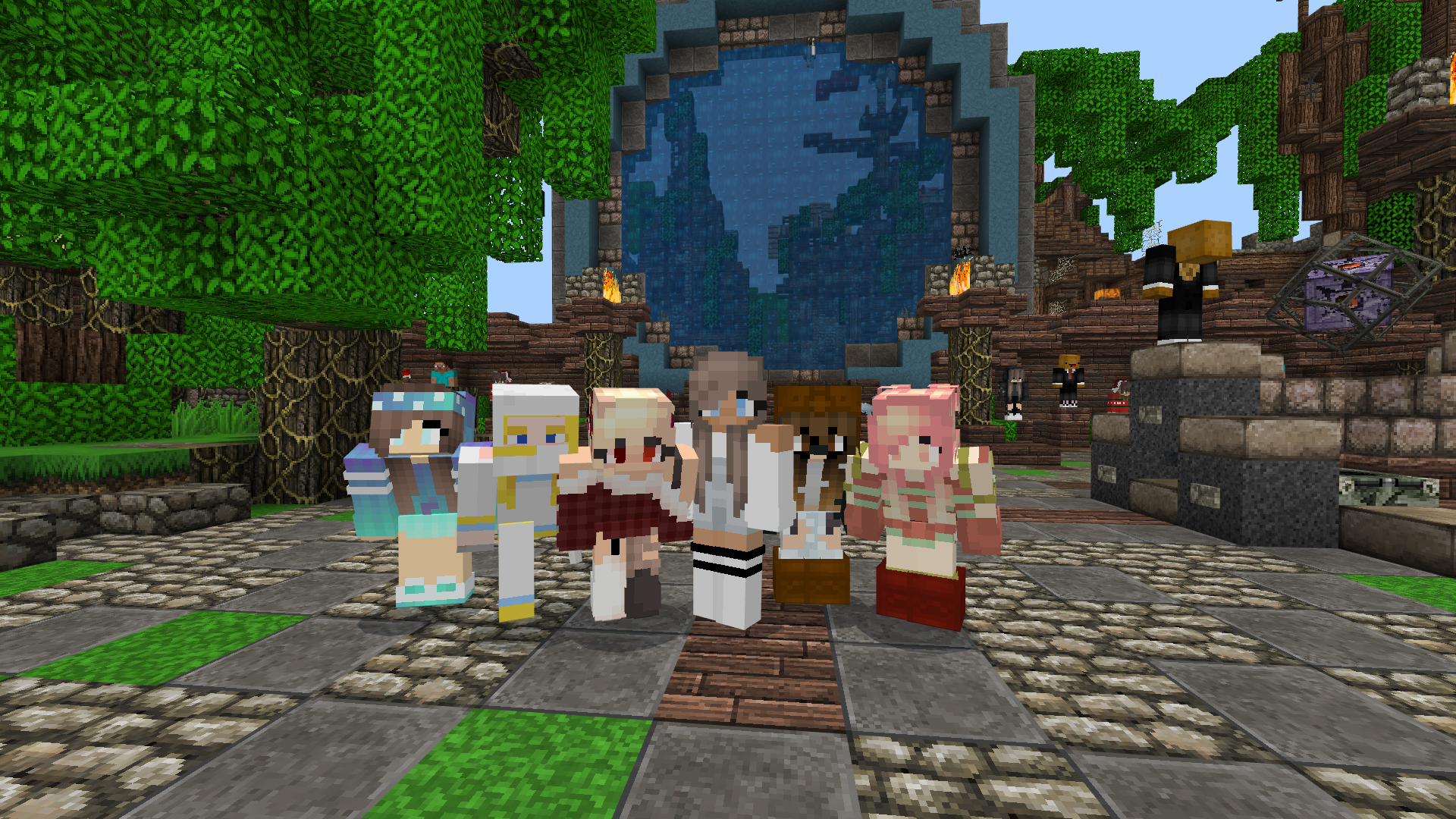 Minecraft 12_9_2017 7_19_46 PM.png