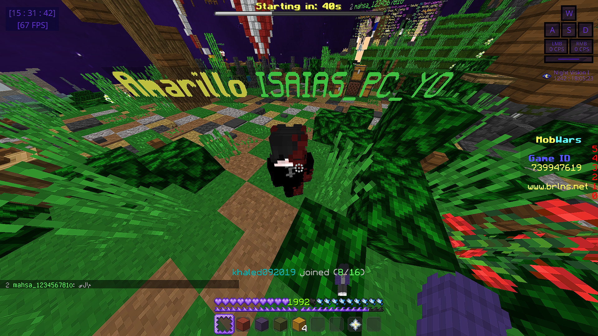 Minecraft 13_02_2022 15_31_42 (1).png