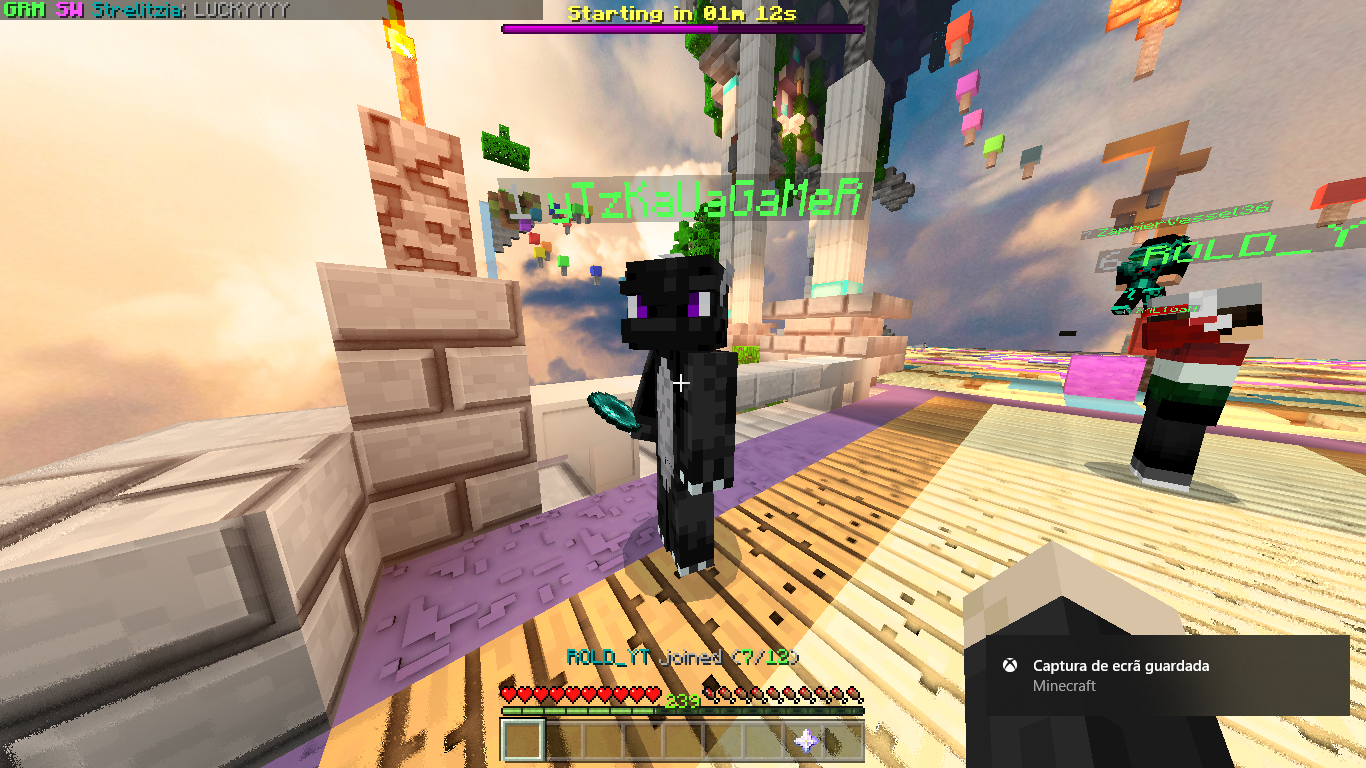 Minecraft 13_05_2018 23_12_17.png