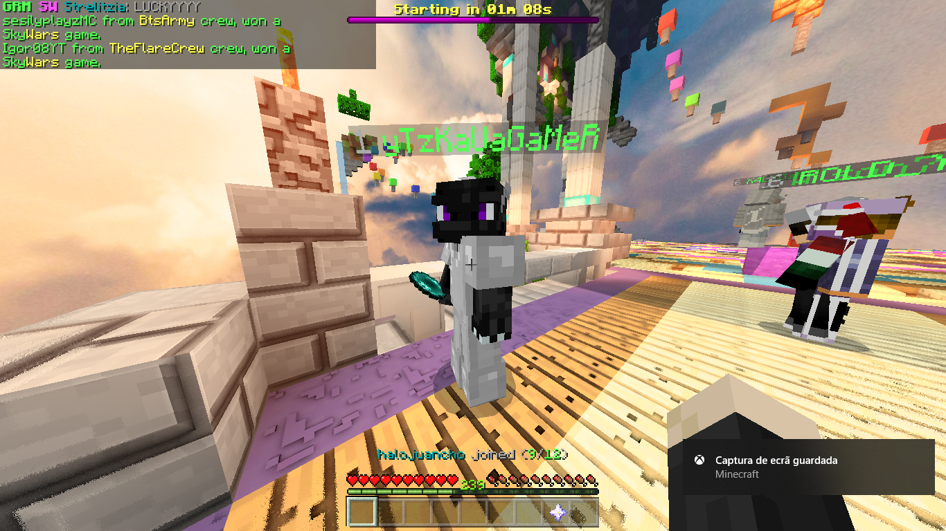Minecraft 13_05_2018 23_12_22.png