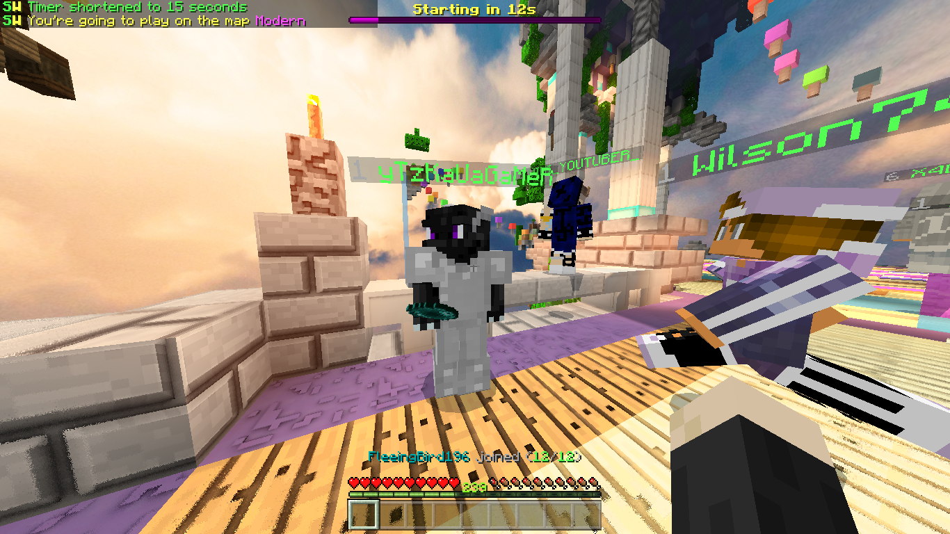 Minecraft 13_05_2018 23_12_28.png