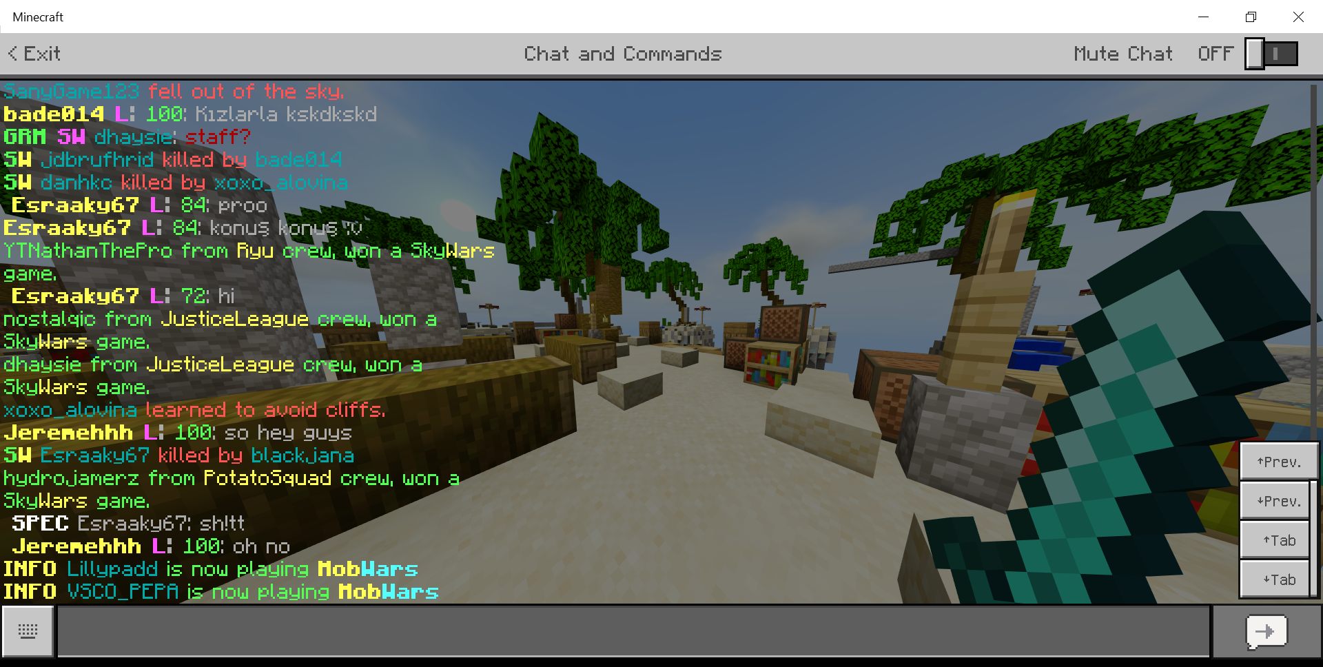 Minecraft 13_06_2020 8_10_45 PM.png