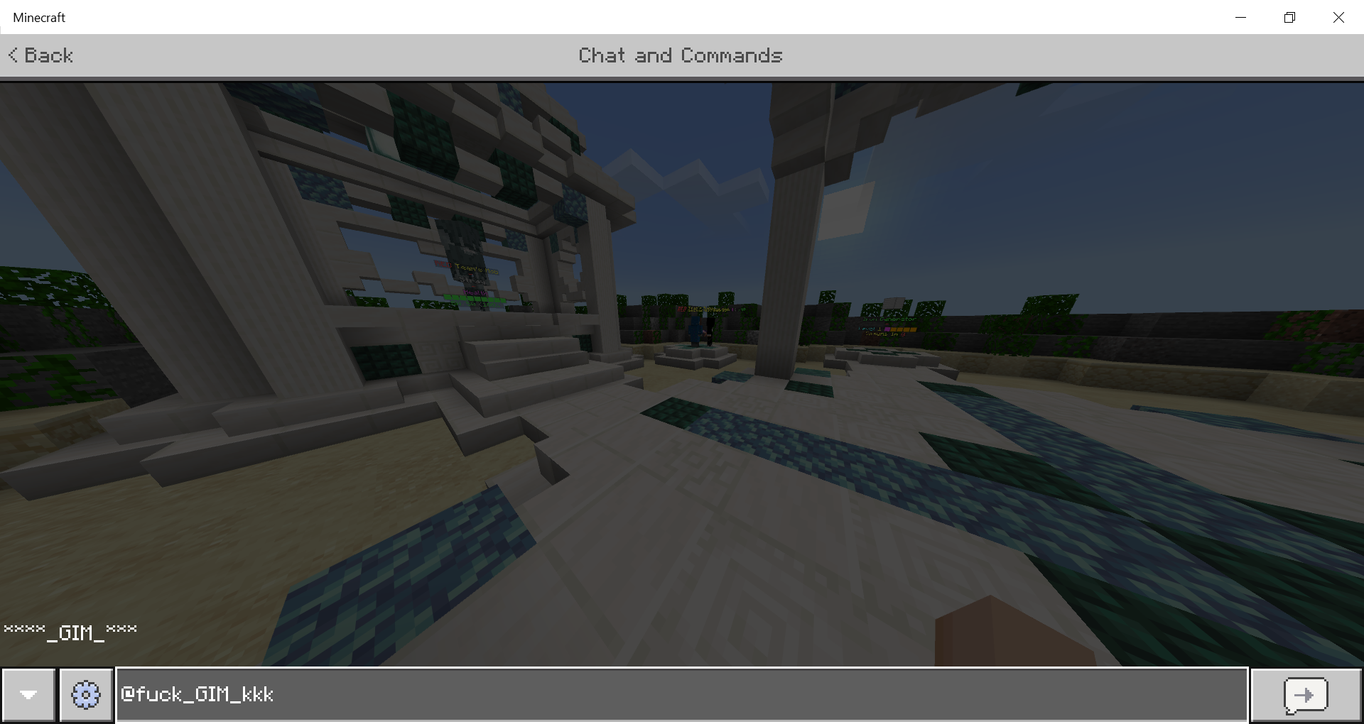 Minecraft 13_07_2020 7_04_41 PM.png