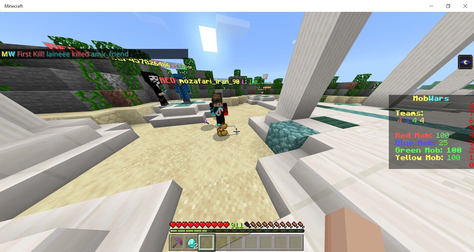 Minecraft 13_07_2020 7_06_52 PM.png