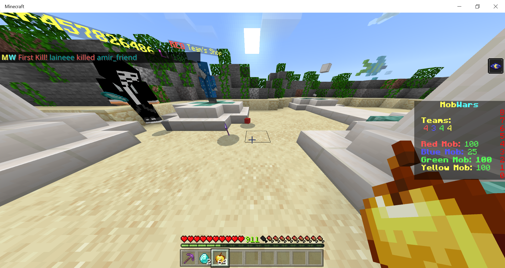 Minecraft 13_07_2020 7_06_57 PM.png