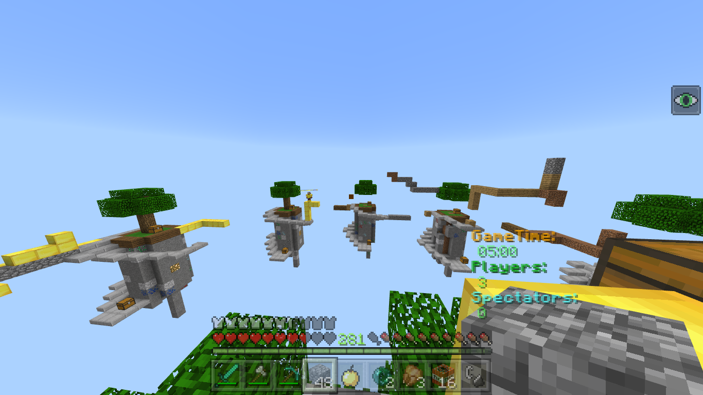 Minecraft 13_08_2018 14_55_05.png