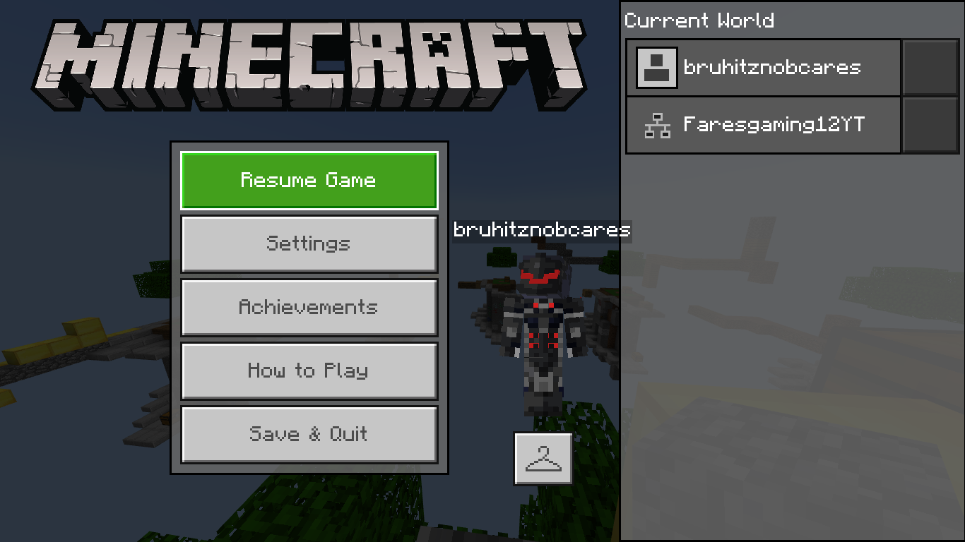 Minecraft 13_08_2018 14_55_10.png