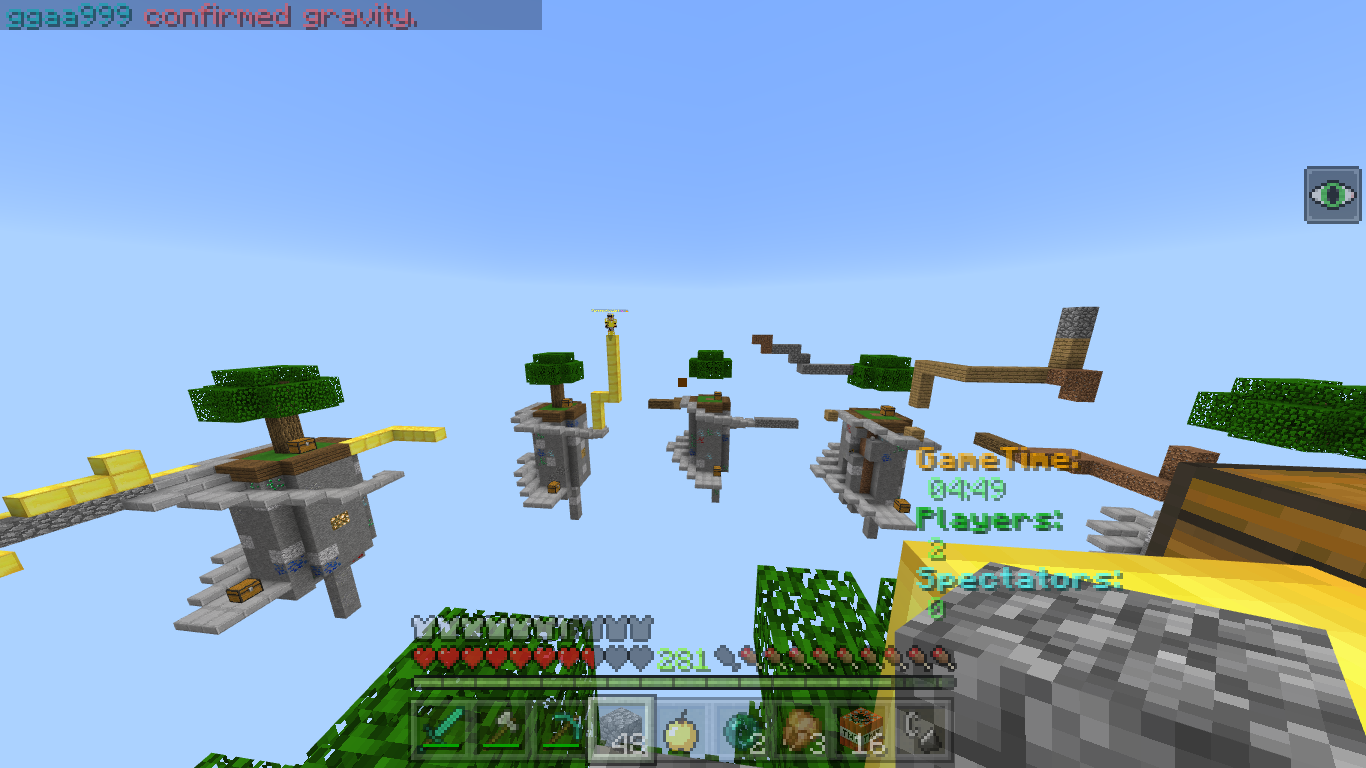 Minecraft 13_08_2018 14_55_15.png