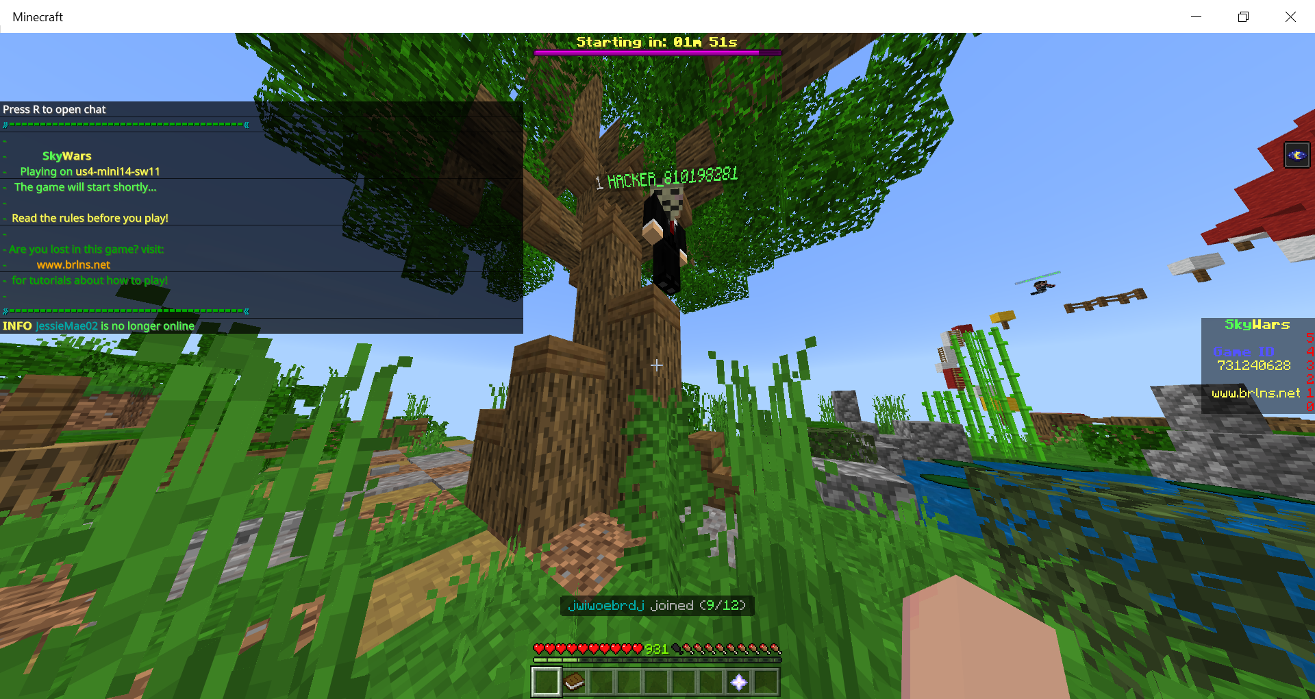 Minecraft 13_08_2020 10_14_34 PM.png