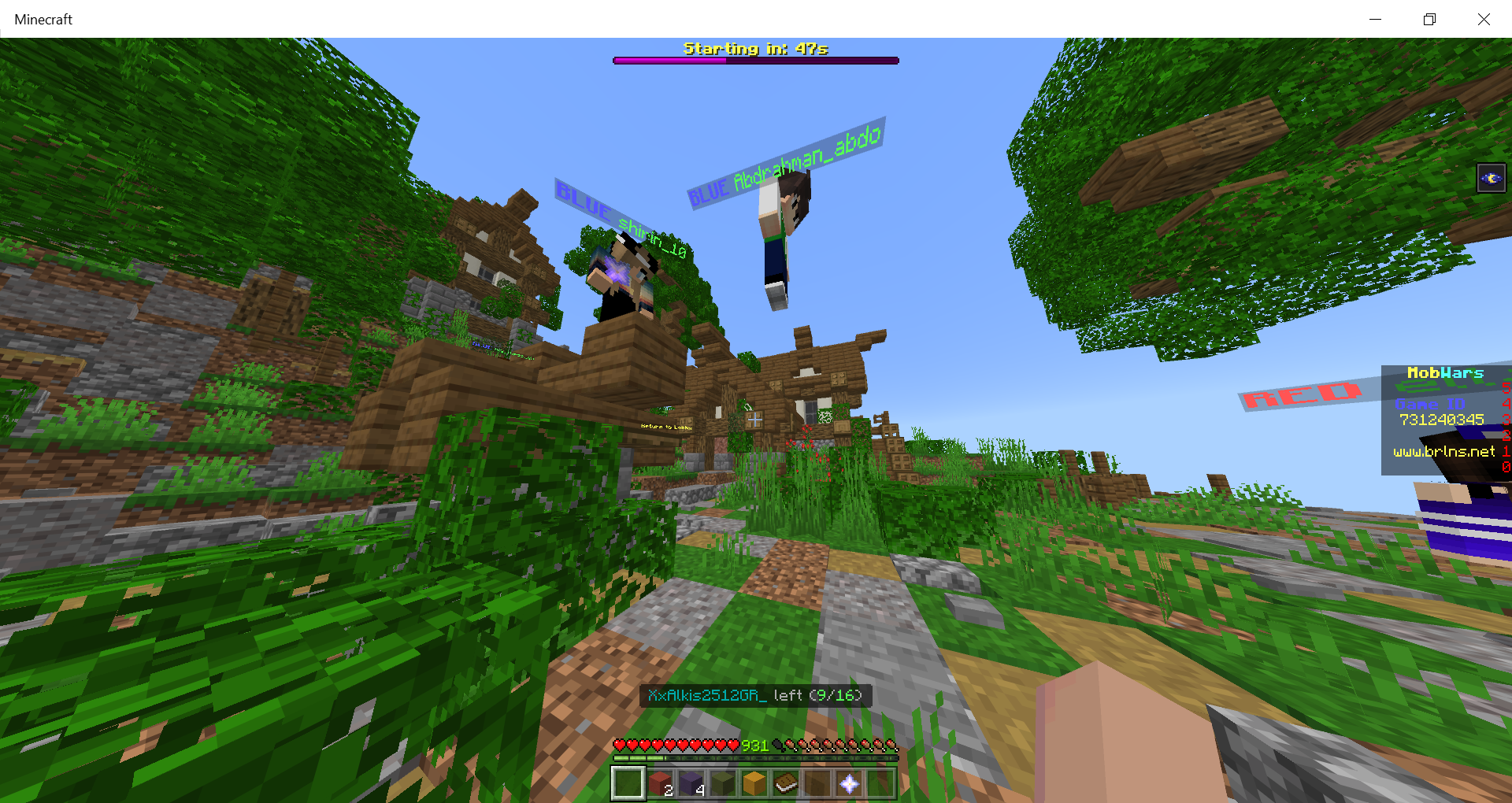 Minecraft 13_08_2020 10_21_47 PM.png