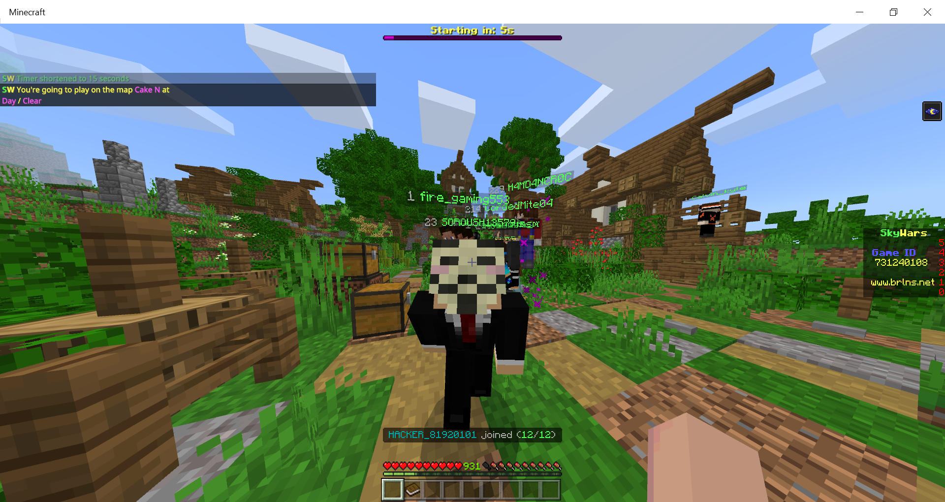 Minecraft 13_08_2020 9_47_09 PM.png