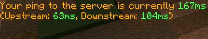 Minecraft 13_08_2021 04_06_30 (3).png