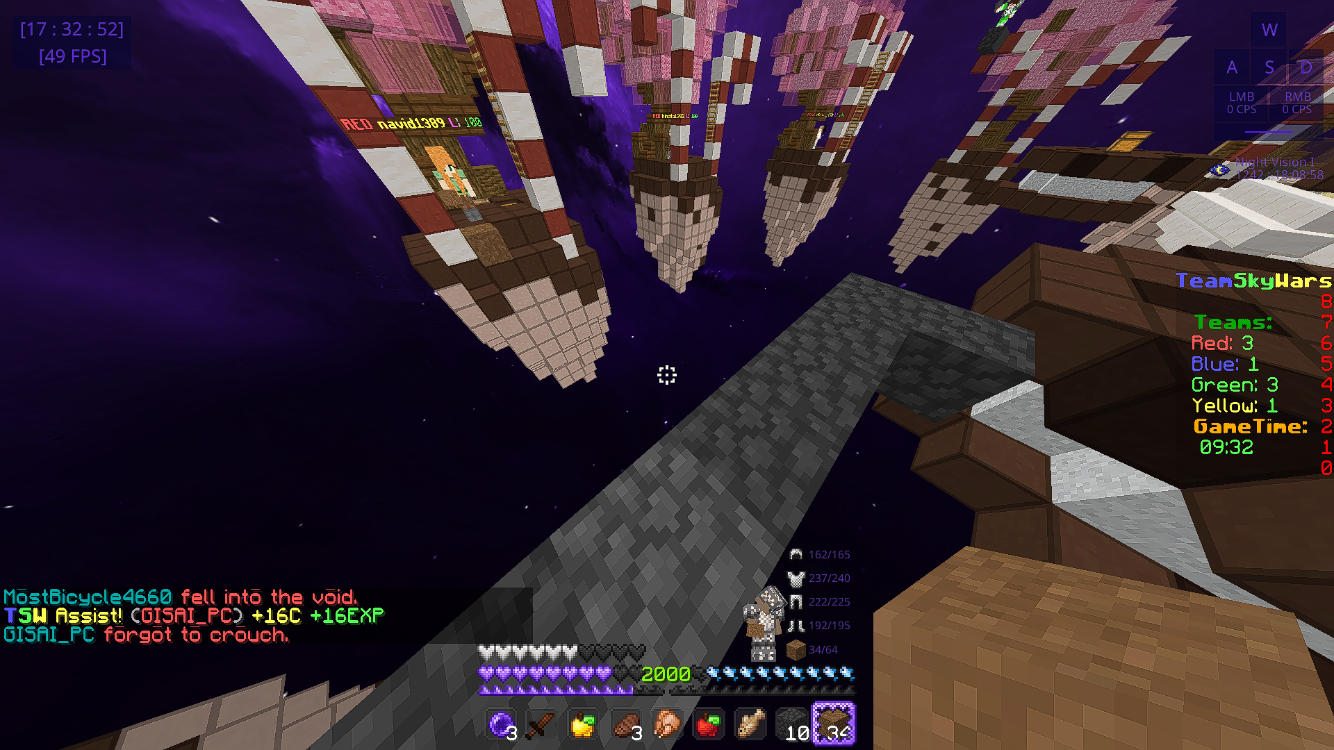 Minecraft 14_02_2022 17_32_52.png