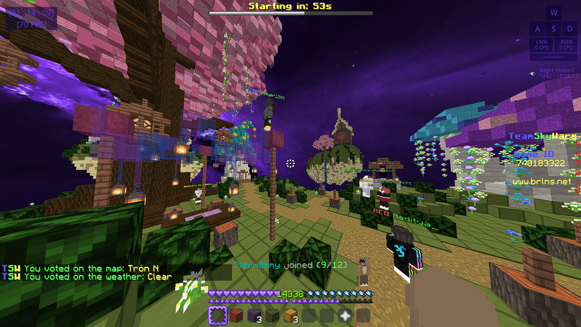 Minecraft 14_03_2022 01_14_09.png