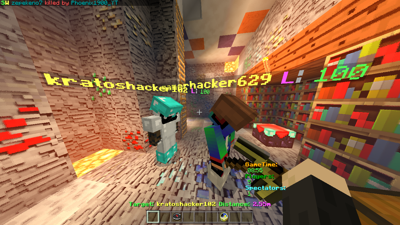 Minecraft 14_05_2018 21_40_49.png