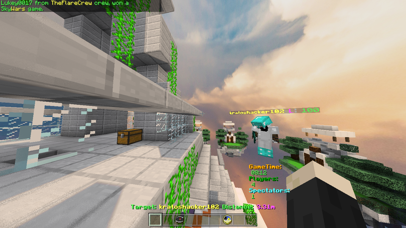 Minecraft 14_05_2018 21_41_32.png