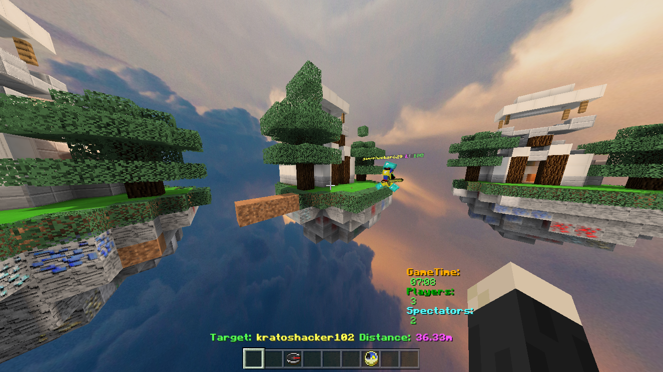 Minecraft 14_05_2018 21_42_36.png