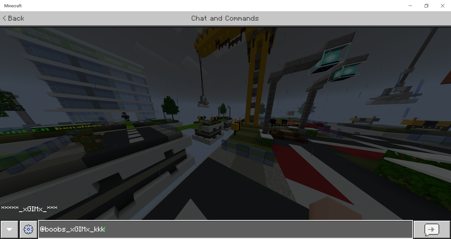Minecraft 14_07_2020 6_07_21 PM.png