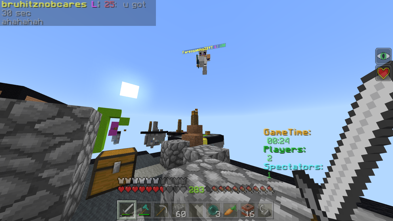 Minecraft 14_08_2018 16_04_09.png