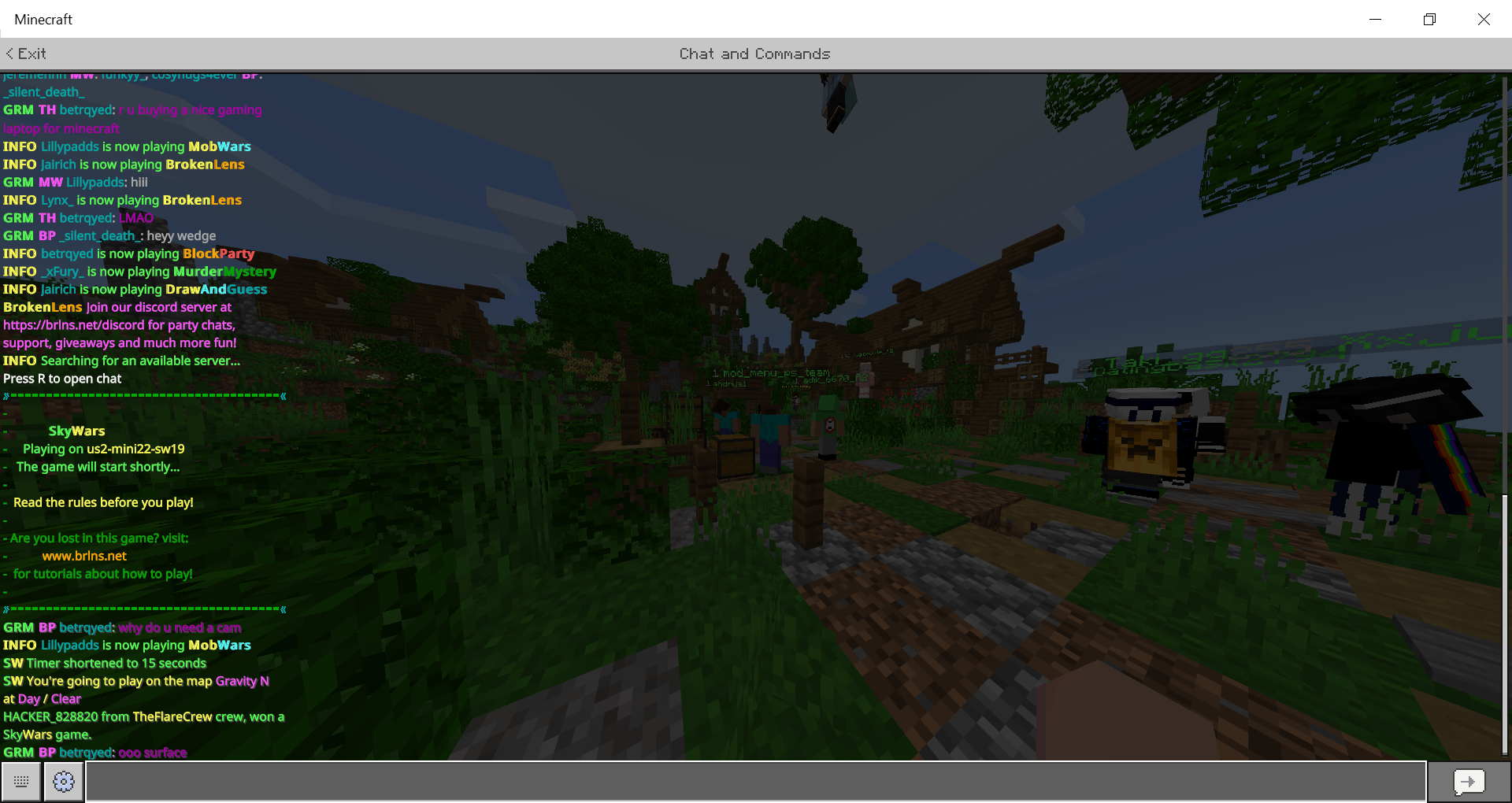 Minecraft 14_08_2020 10_59_19 PM.png