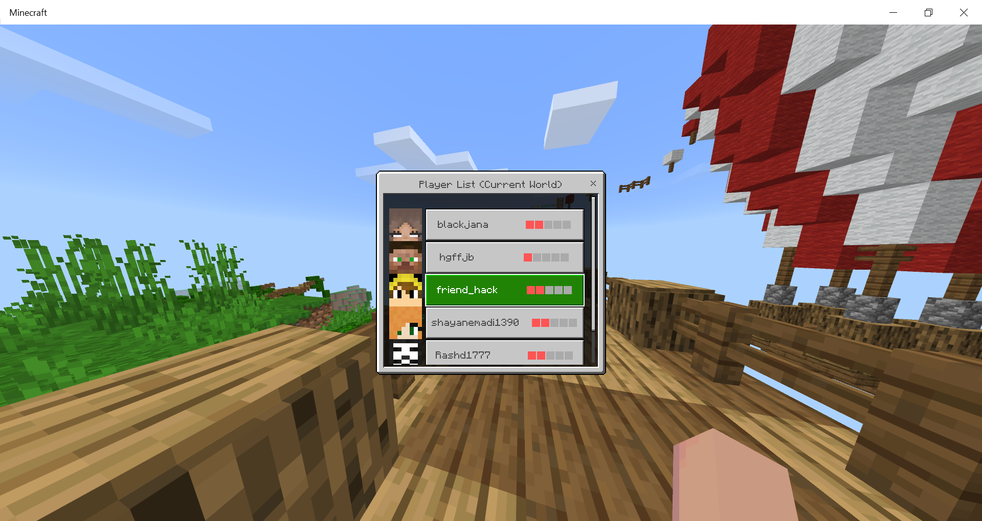 Minecraft 14_08_2020 7_06_16 PM.png