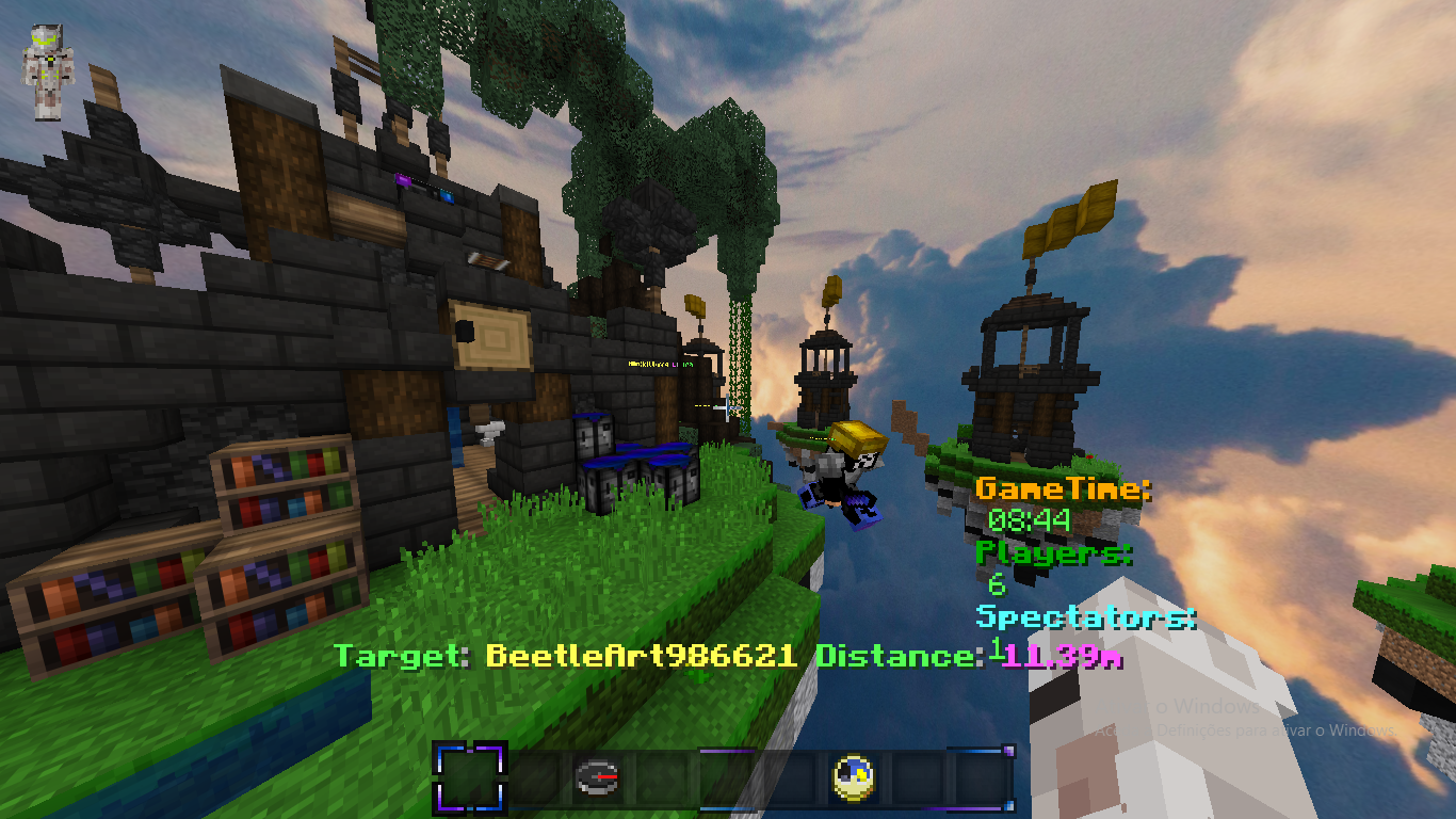 Minecraft 15_02_2018 01_37_27.png