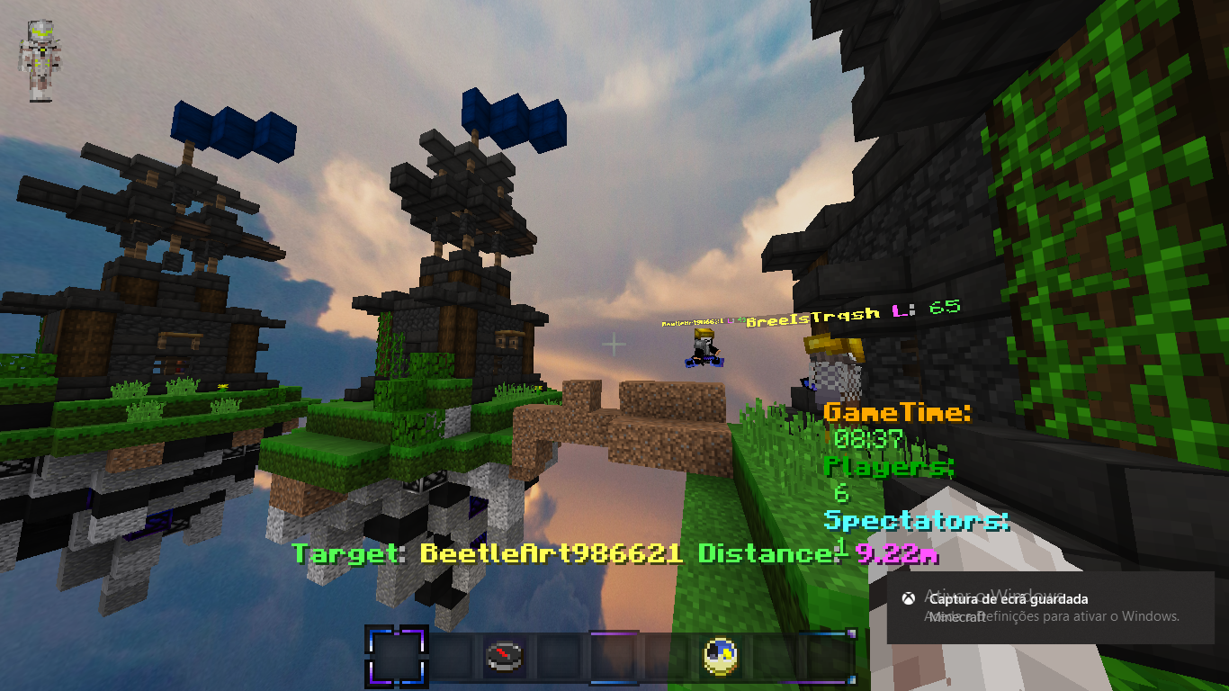 Minecraft 15_02_2018 01_37_34.png