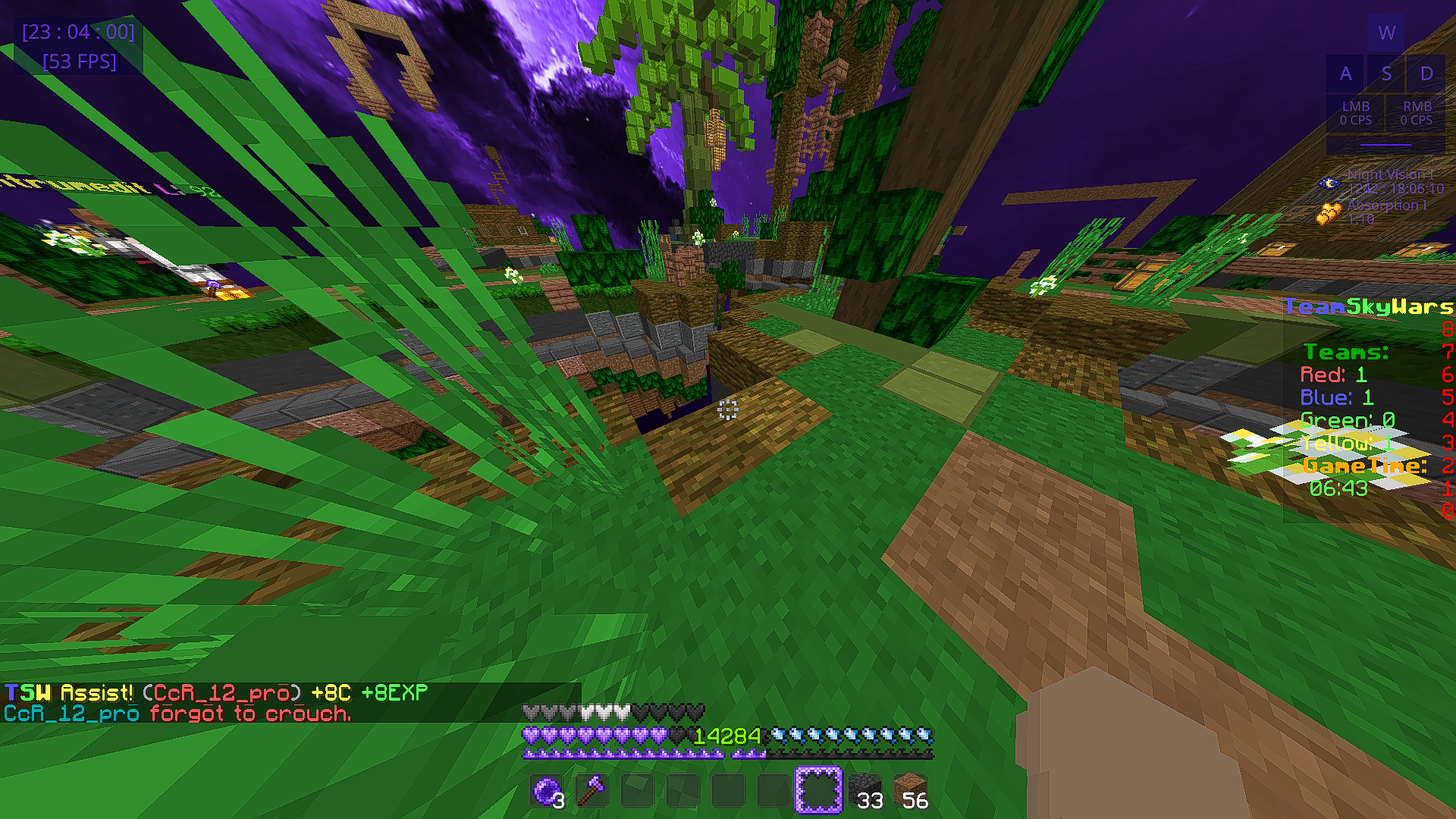 Minecraft 15_02_2022 23_04_01.png