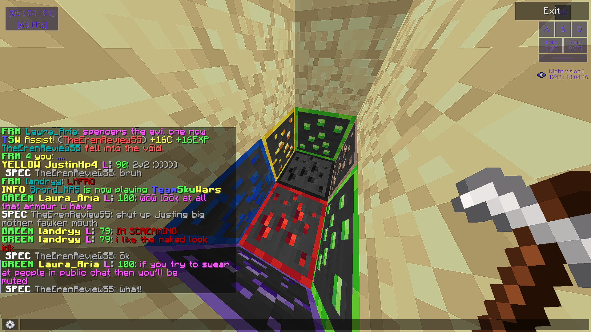 Minecraft 15_03_2022 03_04_01.png