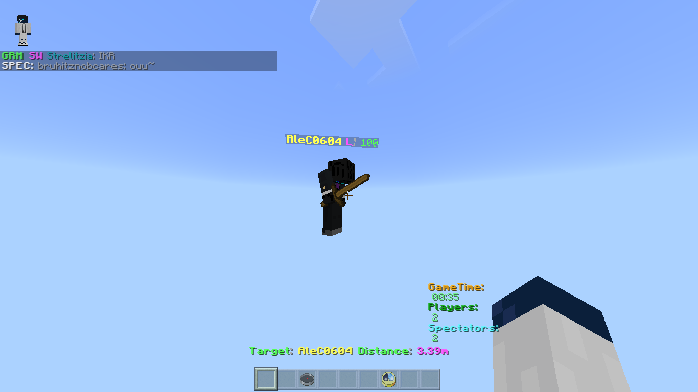 Minecraft 15_04_2018 22_40_03.png