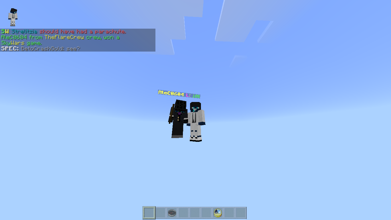 Minecraft 15_04_2018 22_40_24.png