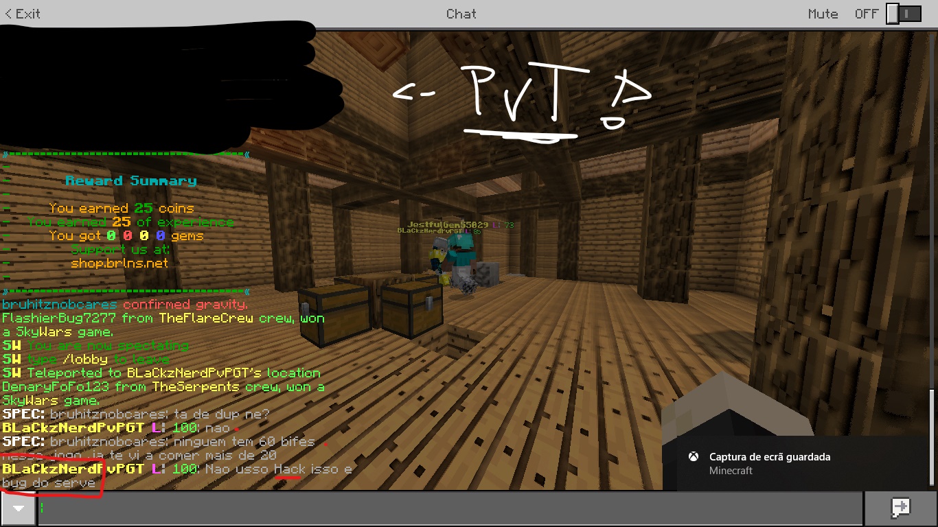 Minecraft 15_05_2018 17_08_36_LI.jpg