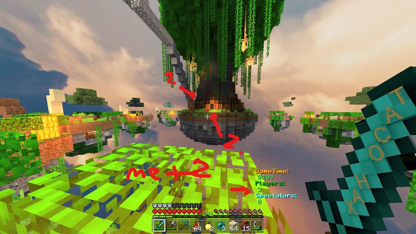 Minecraft 15_05_2018 18_48_39_LI.jpg