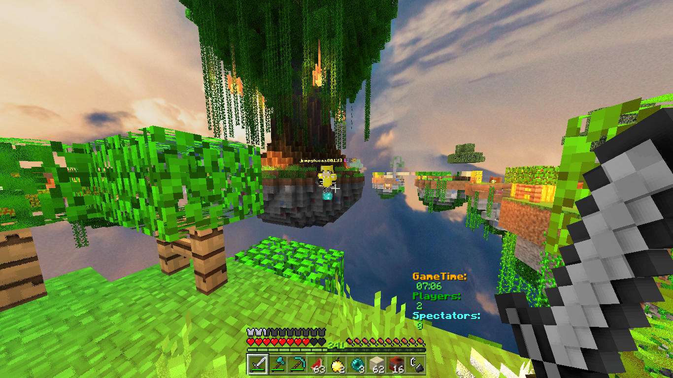Minecraft 15_05_2018 21_04_31.png