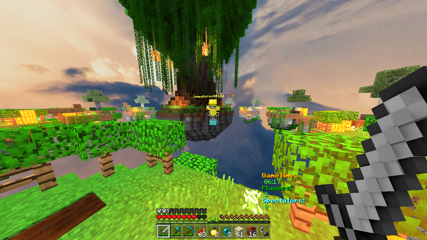 Minecraft 15_05_2018 21_05_20.png