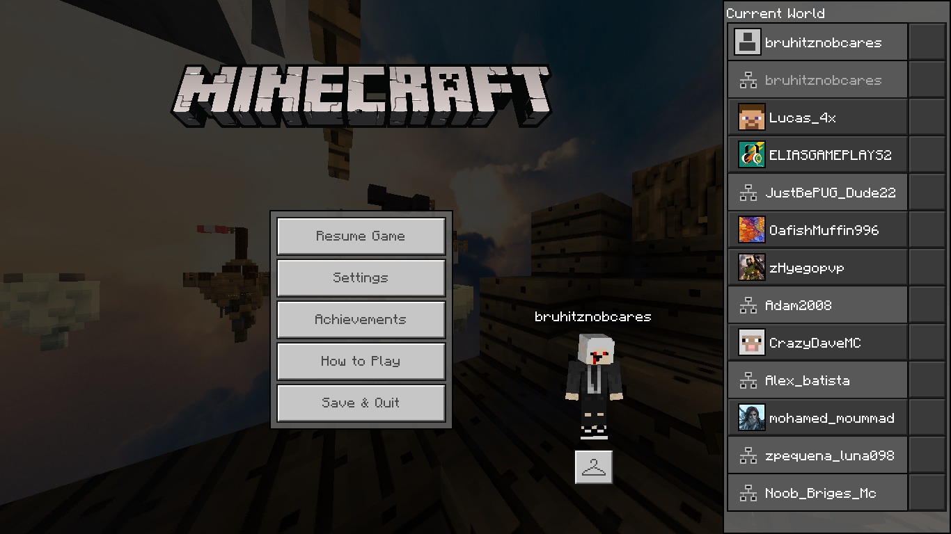 Minecraft 15_05_2018 22_07_33.png