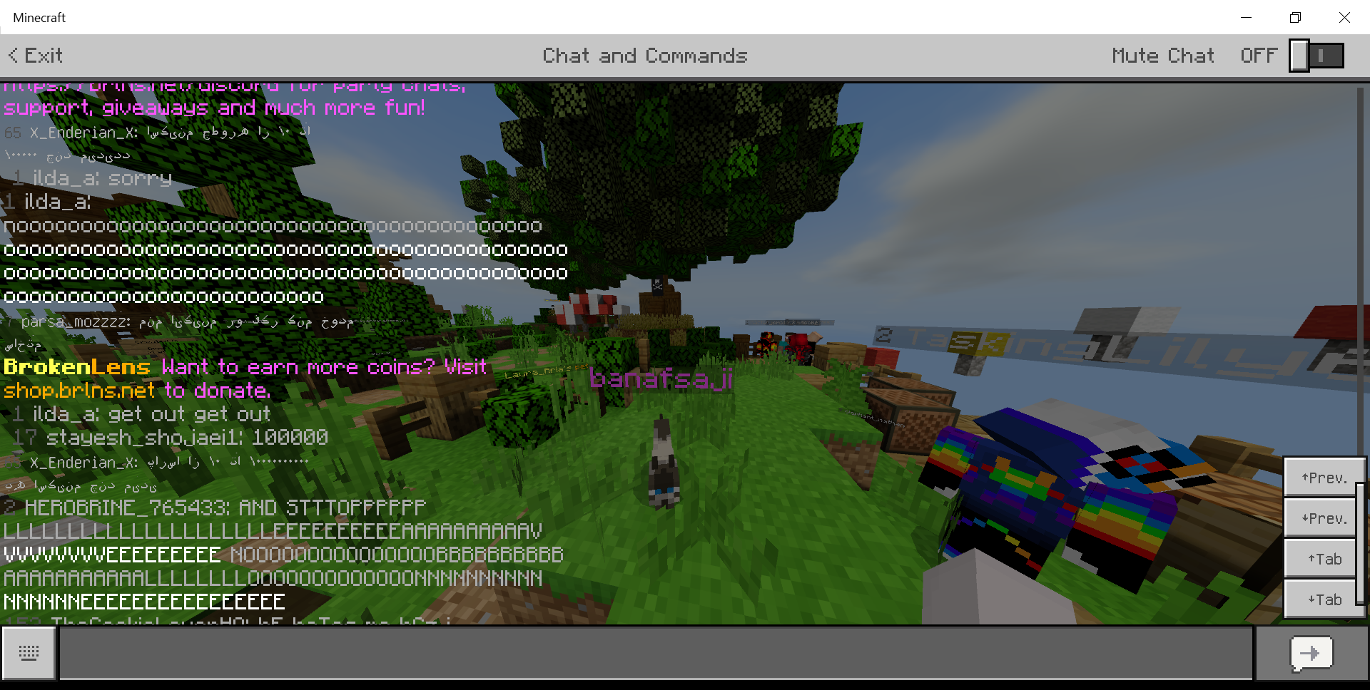 Minecraft 15_06_2020 8_40_10 PM.png
