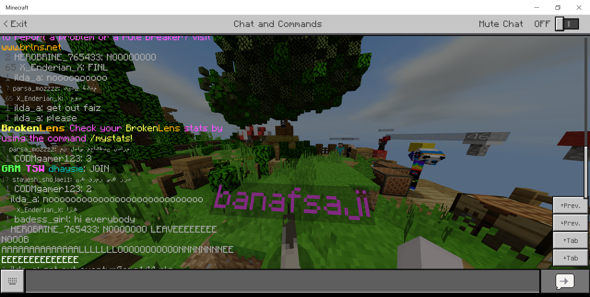 Minecraft 15_06_2020 8_40_16 PM.png