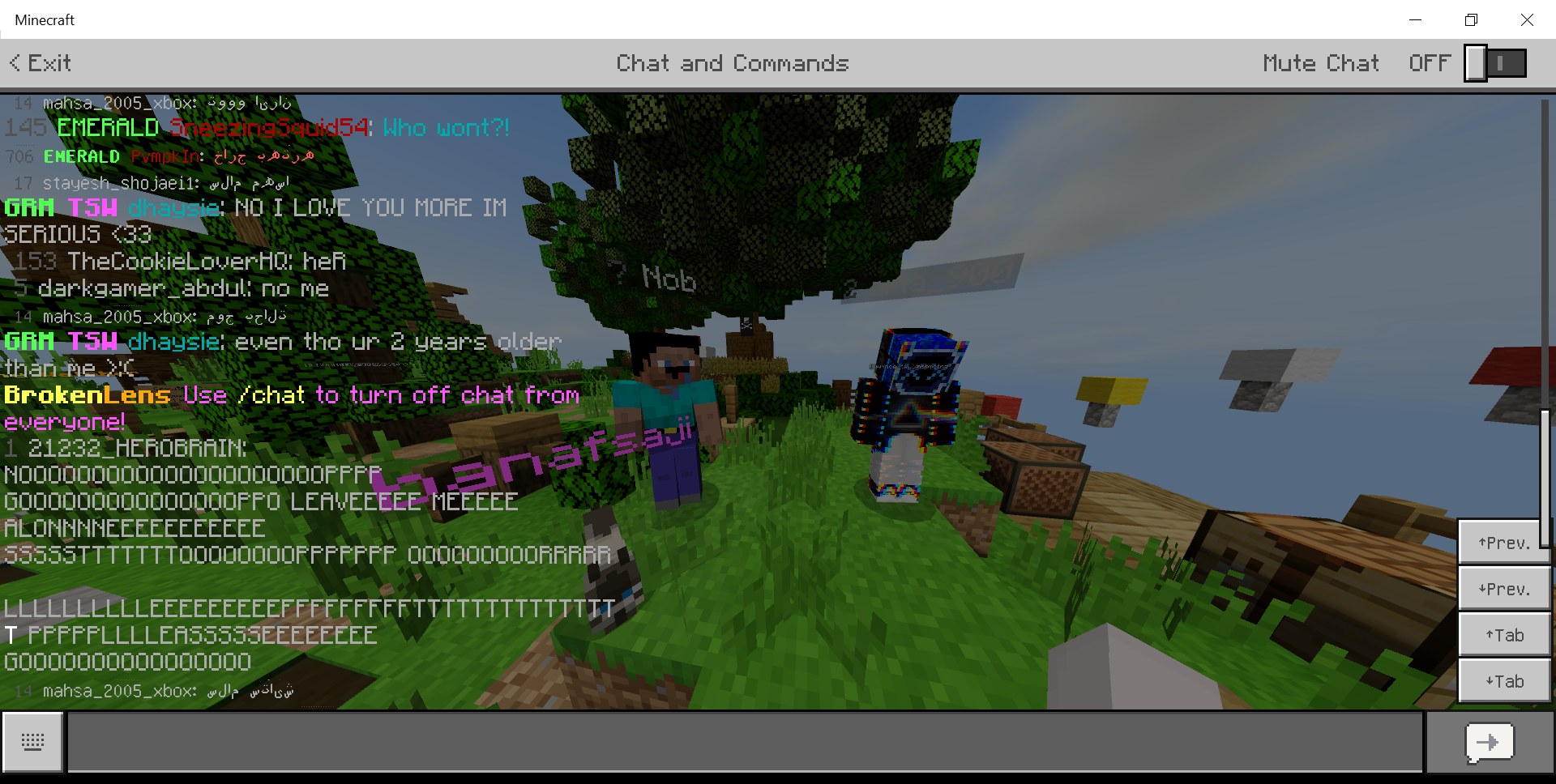 Minecraft 15_06_2020 8_48_08 PM.png