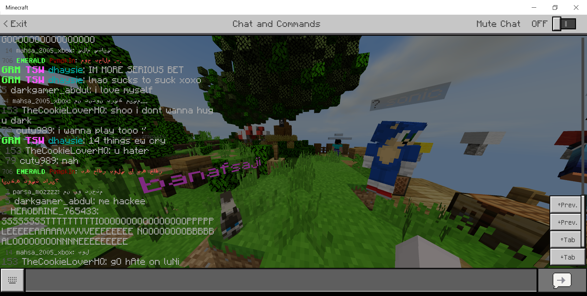 Minecraft 15_06_2020 8_48_19 PM.png