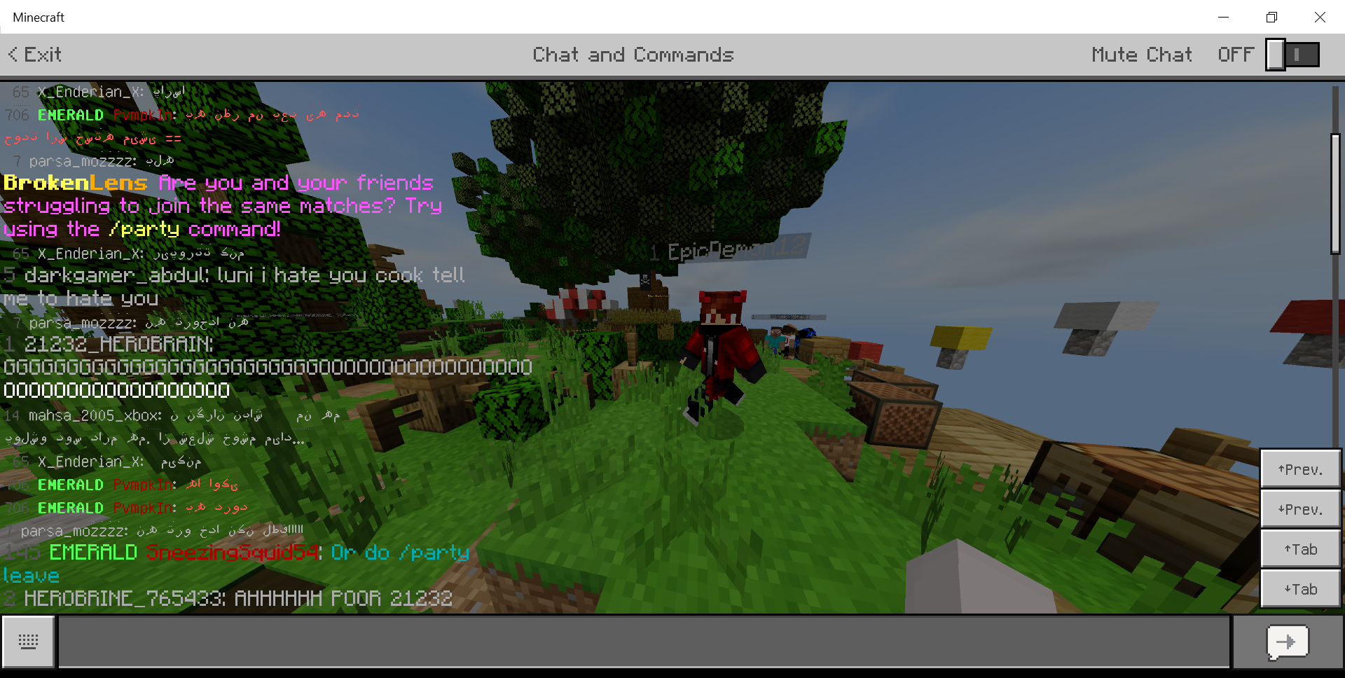 Minecraft 15_06_2020 8_53_23 PM.png