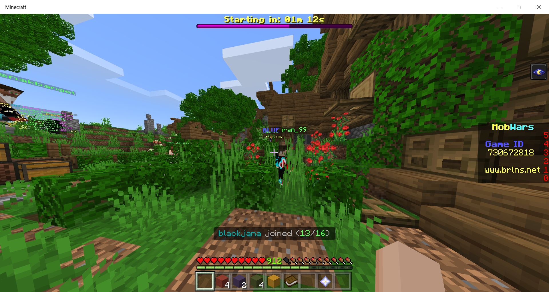 Minecraft 15_07_2020 11_33_42 PM.png