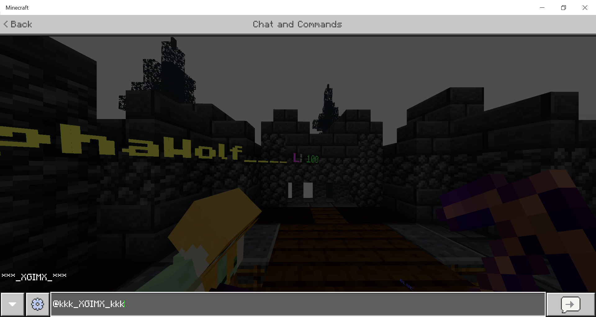 Minecraft 15_07_2020 6_24_14 PM.png